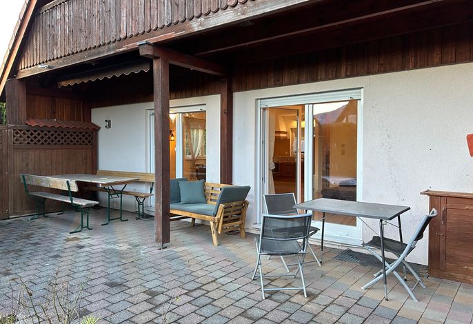 Bild 16