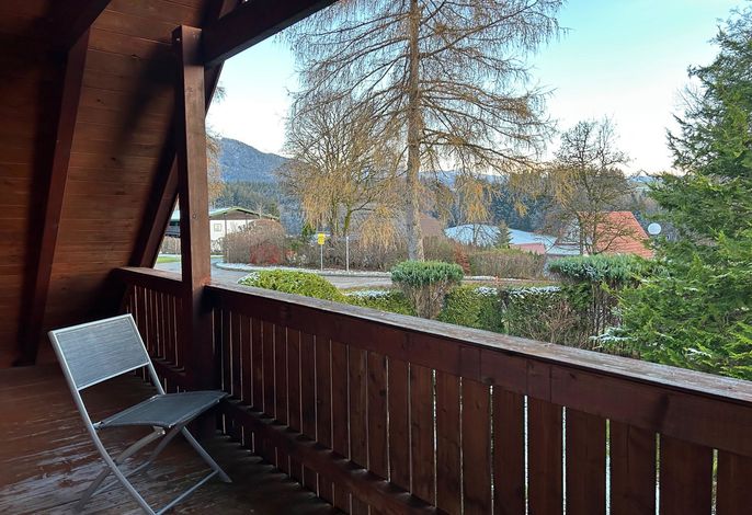 Bild 18