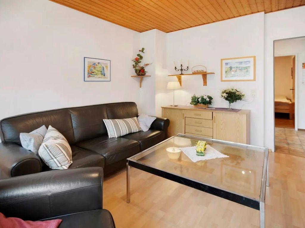 Bungalow Renate