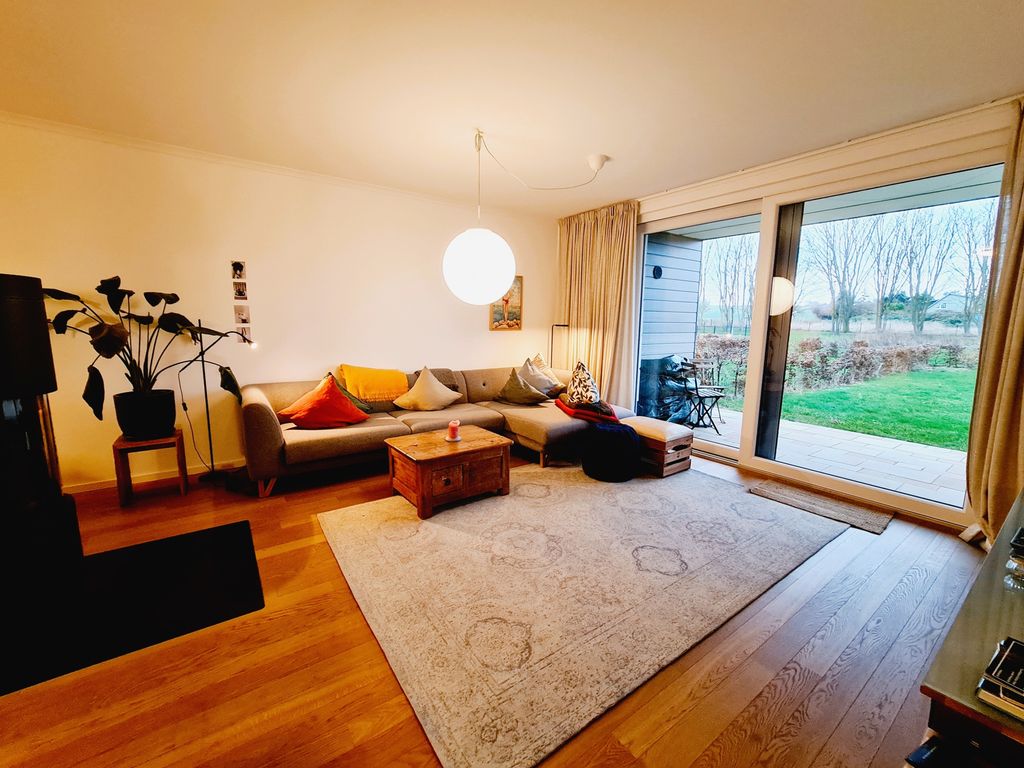 Sunset Residence Nr.6