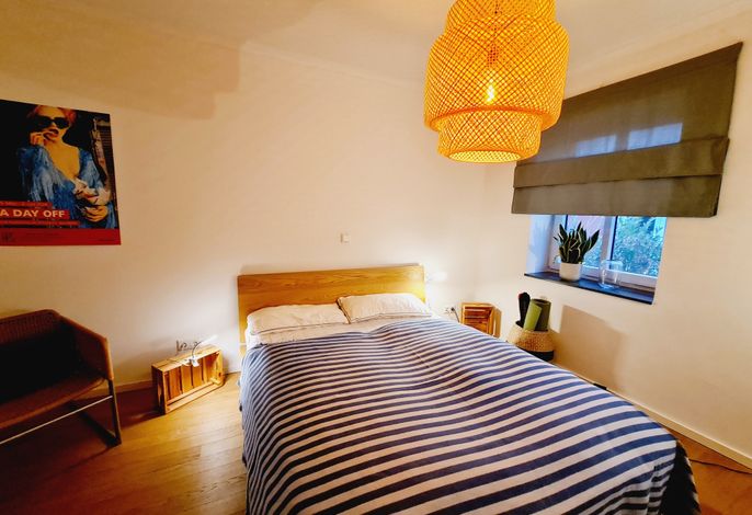 Bild 14