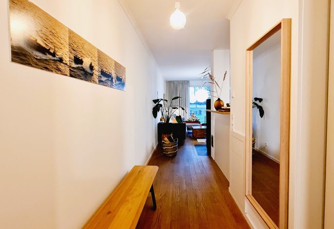 Bild 22