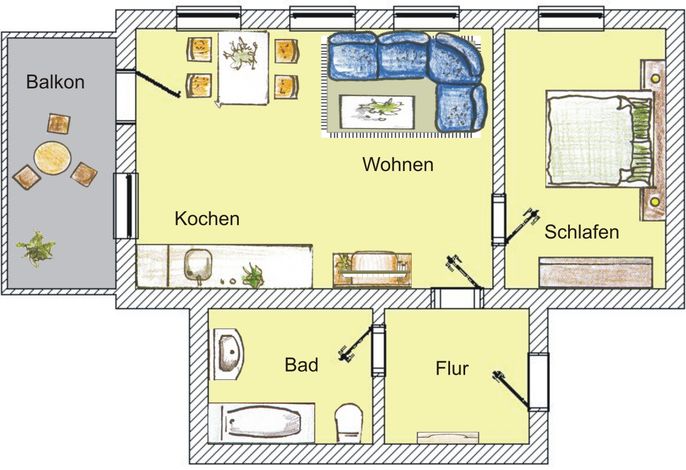 Bild 14