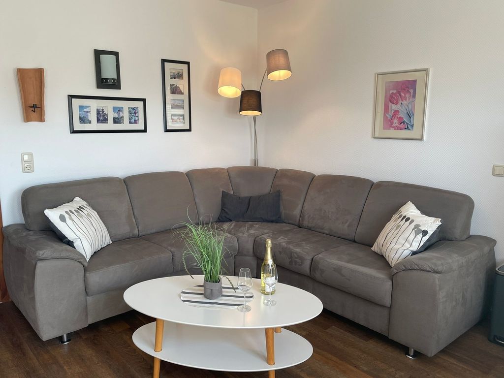 Ferienwohnung Schwenn Nr.3