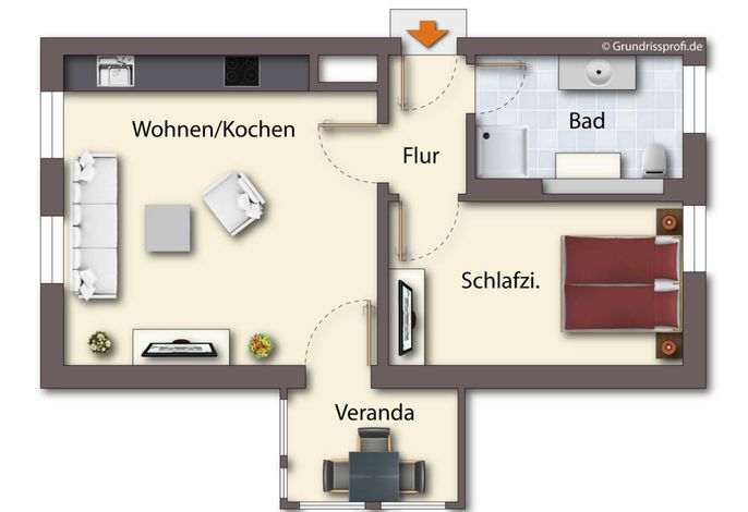 Bild 13