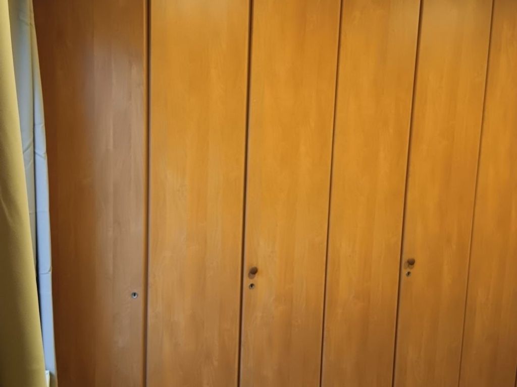 Apart Smutje
