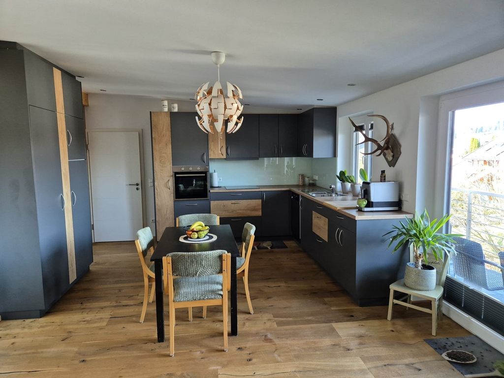 Ferienwohnung Mariposa