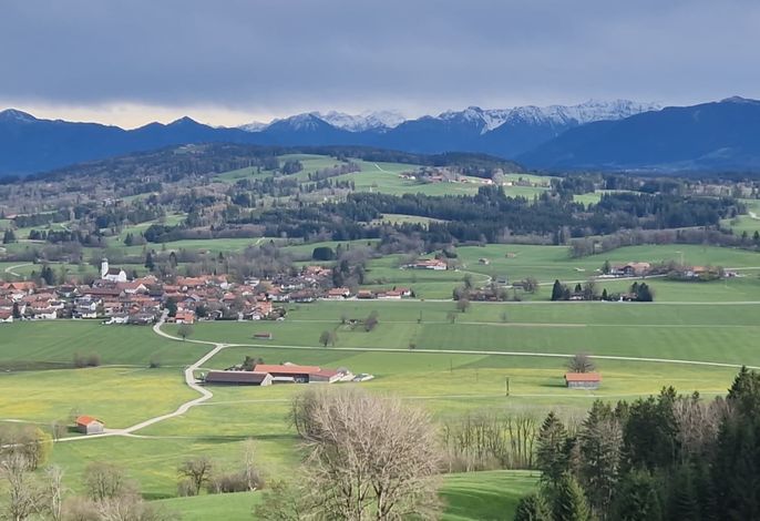 Bild 17