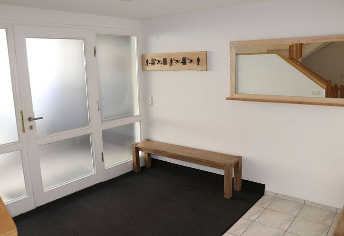Bild 19