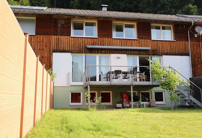 Bild 22