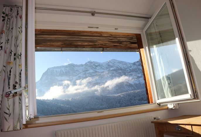 Bild 13