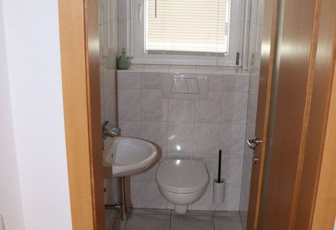 Bild 16