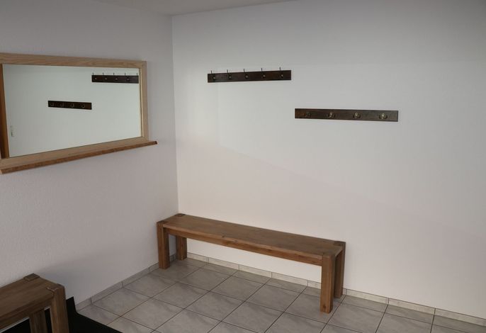 Bild 18