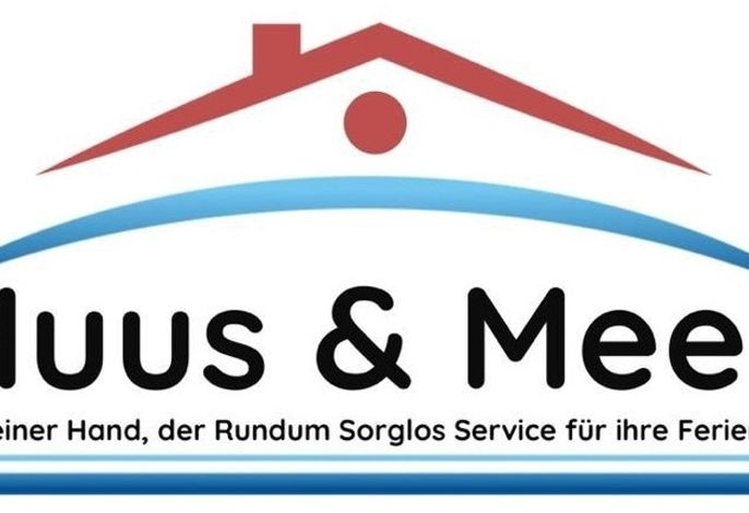 Bild 17