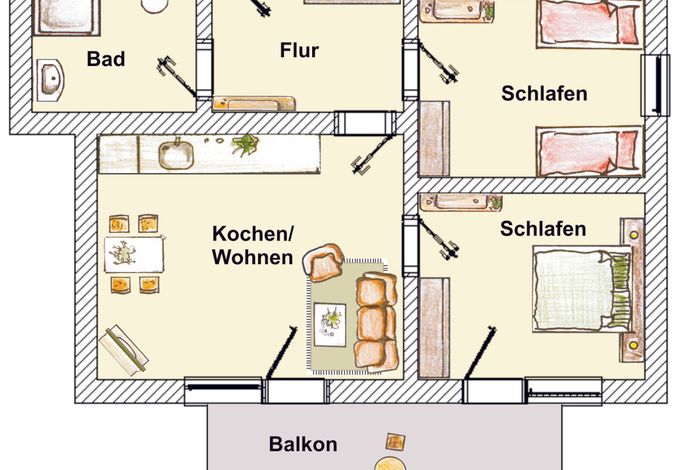 Bild 16