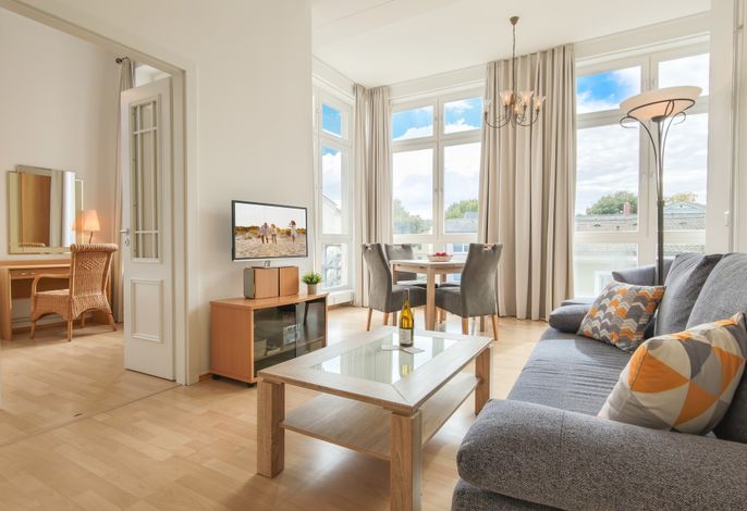 Photo (Brise) Villa To Hus App. 05 1