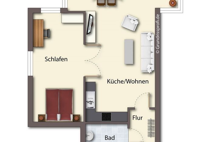 Bild 14