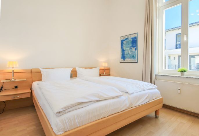 Photo (Brise) Villa To Hus App. 05 8