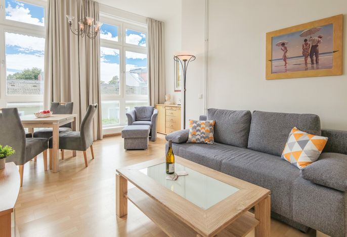 Photo (Brise) Villa To Hus App. 05 3