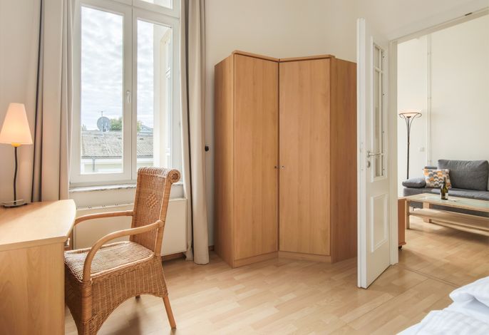 Photo (Brise) Villa To Hus App. 05 10