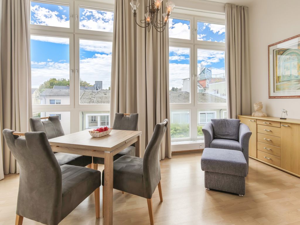 (Brise) Villa To Hus App. 05
