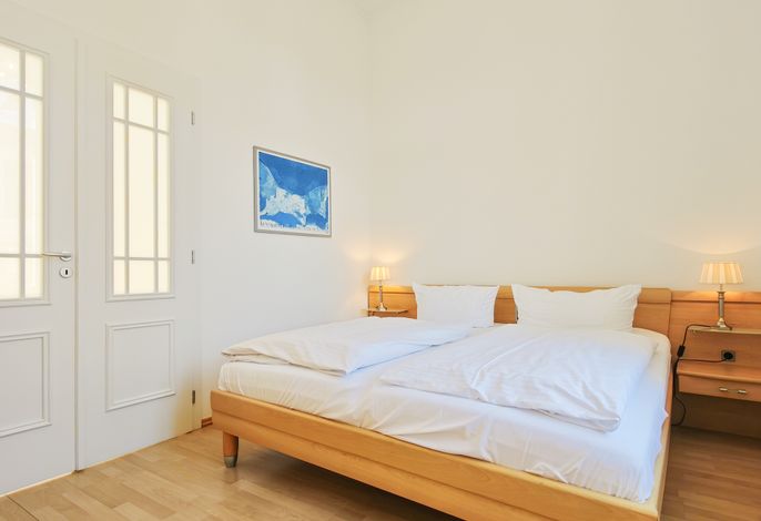 Photo (Brise) Villa To Hus App. 05 9