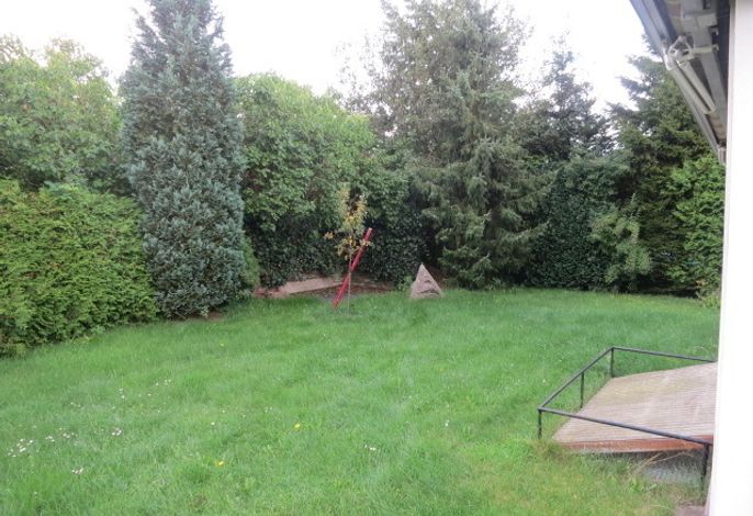 Bild 17