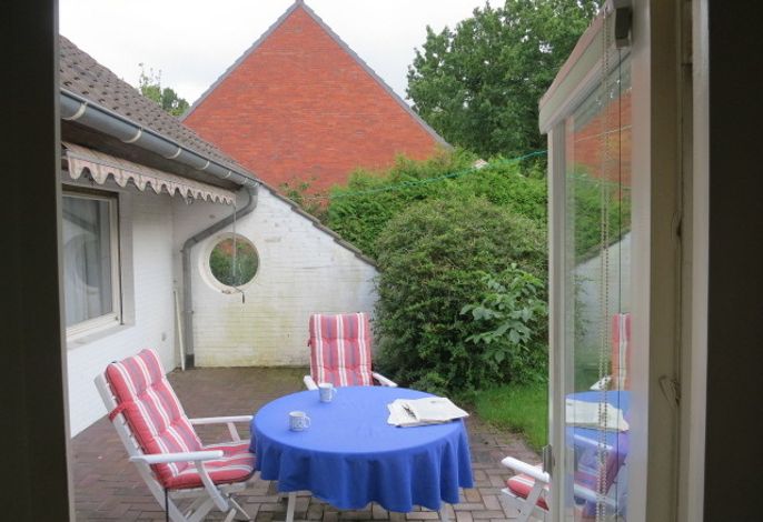 Bild 15