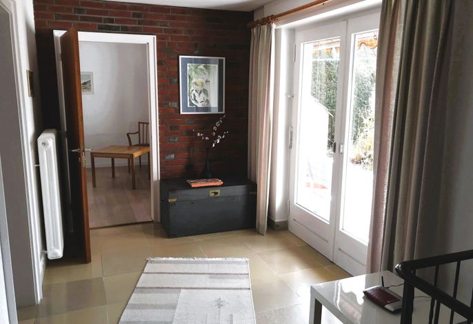 Bild 13