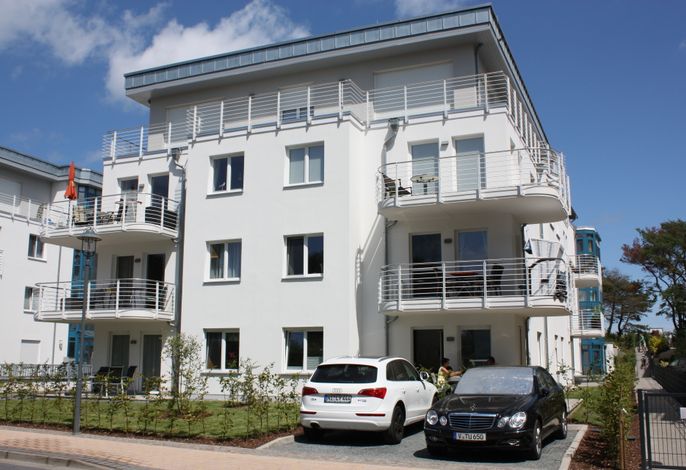Bild 19