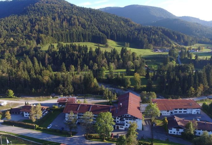 Bild 12