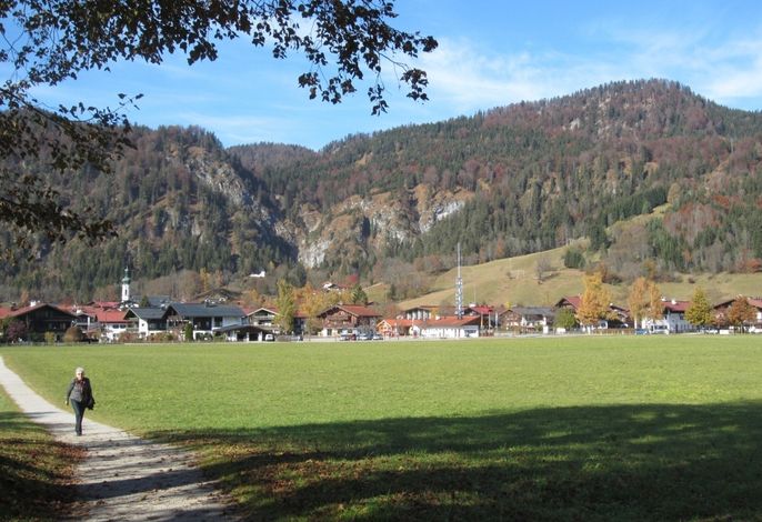 Bild 14