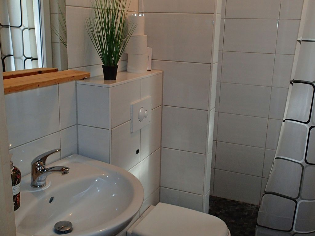 Bungalow 6