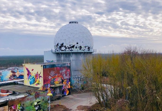 Bild 16