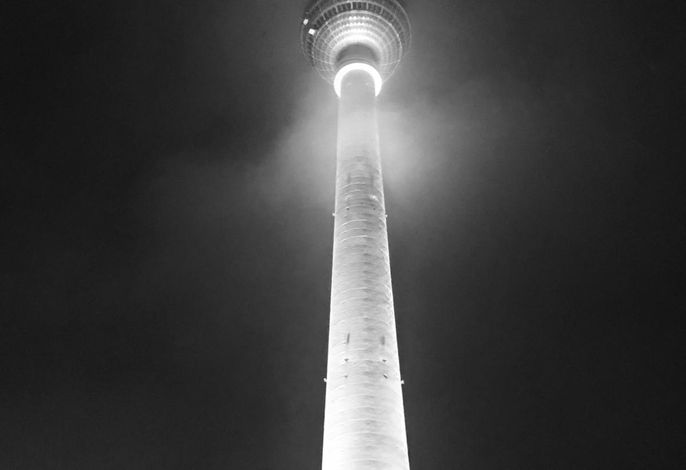 Bild 17
