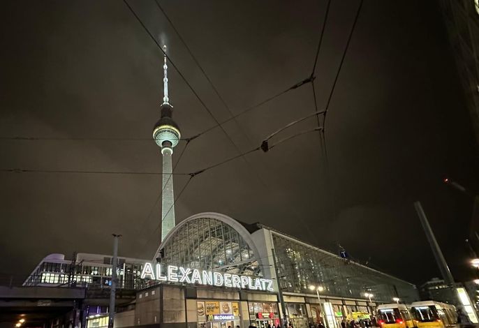 Bild 19