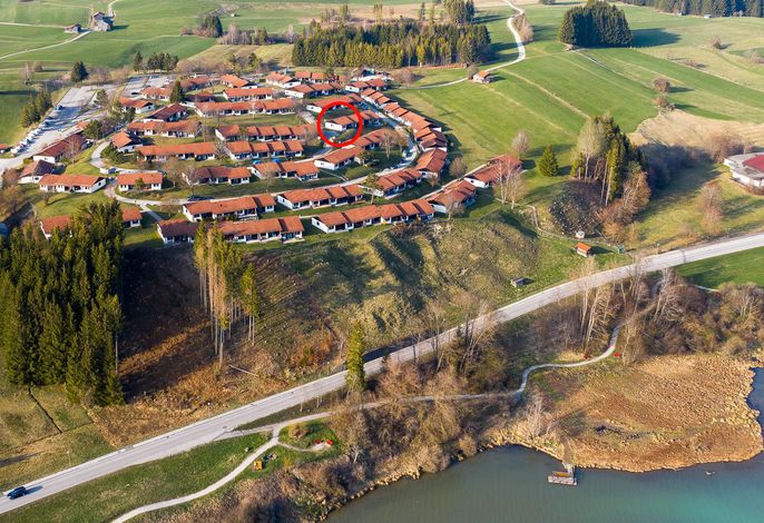 Bild 14