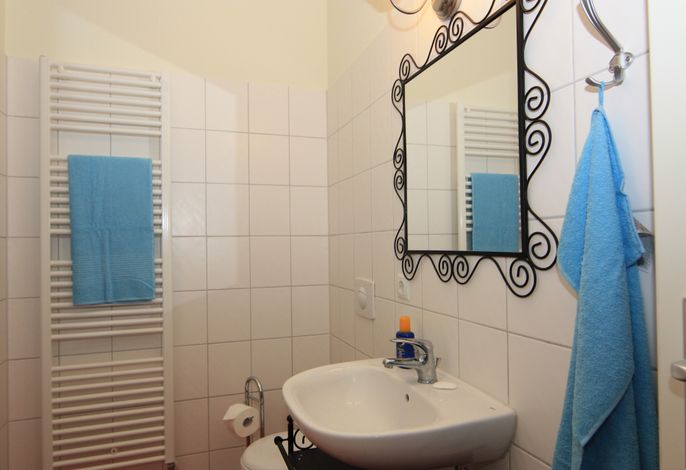 Bild 12