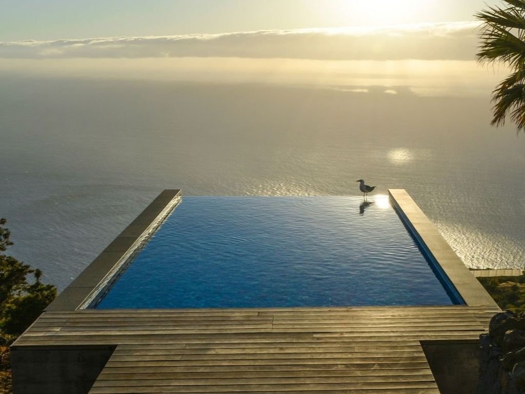 Villa Infinite Place