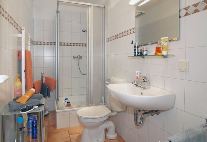 Bild 13