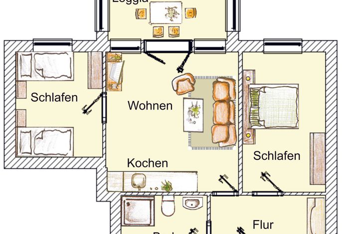 Bild 14