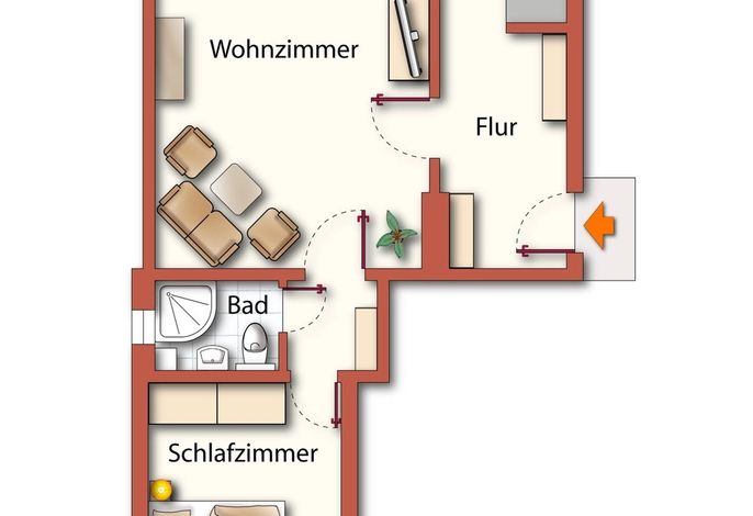 Bild 10
