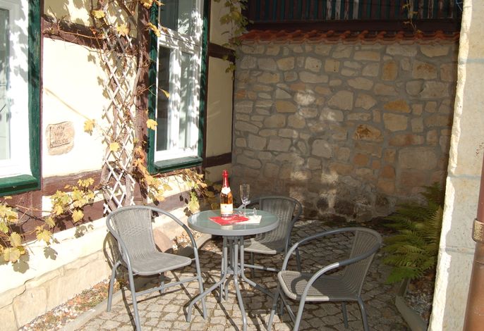Bild 19