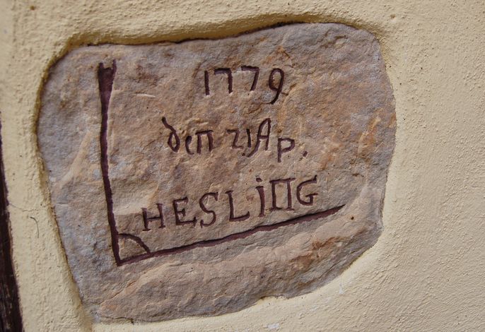 Bild 20