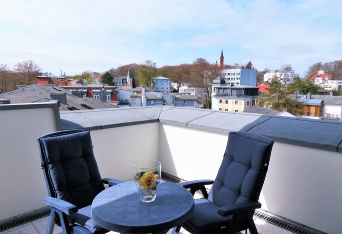 Bild 14