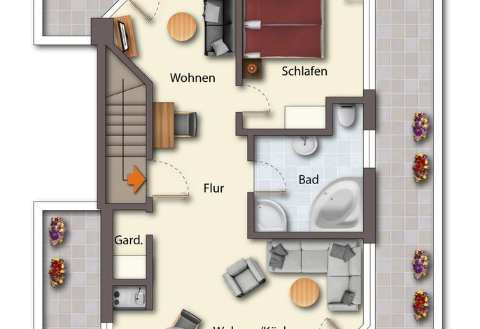 Bild 25
