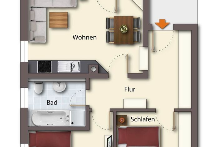 Bild 17
