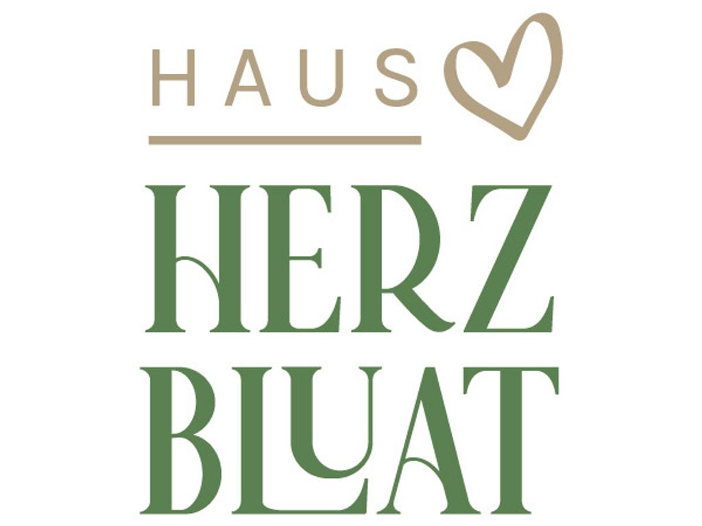 Haus Herzbluat