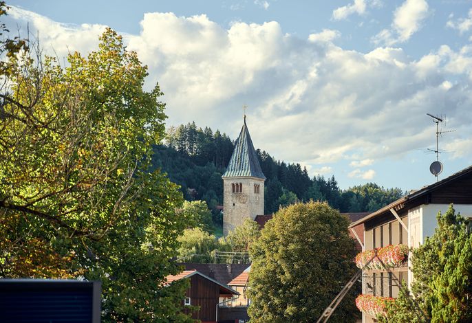 Bild 45
