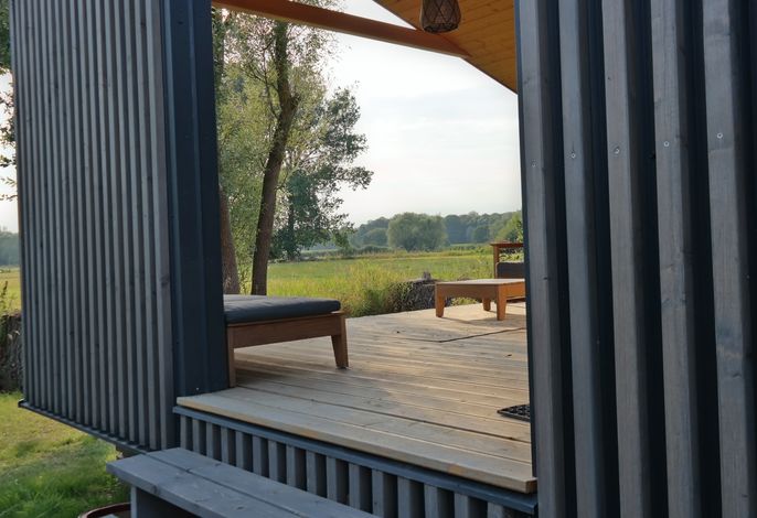 Bild 17